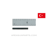 Canik TP9 Pistol Ejector Pin, *Very Good*