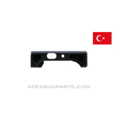 Canik TP9 SF Elite Pistol Magazine Catch *Very Good*