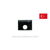 Canik TP9 Pistol Takedown Catch Piece, Right Side, *Very Good* 