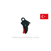 Canik TP9 SF Elite Pistol Trigger Assembly *Very Good*