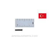 Canik TP9 Pistol Trigger Safety Pin, *Very Good*