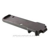 Browning 1919 .30-06 Top Cover, Cast, Stripped, US Made, *Excellent*