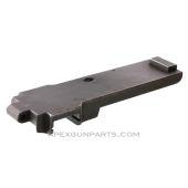 Browning 1919 .30-06 Top Cover, Forged, Stripped, US Made, *Excellent*