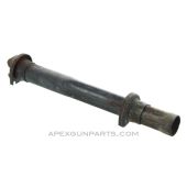 Yugoslavian M70 Gas Tube, for Stamped Rifles, Sold *As Is* 