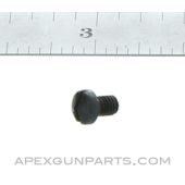 PM-63 RAK Grip Positioning Screw, *Very Good* 