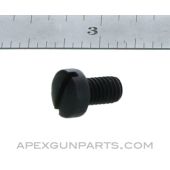 PM-63 RAK Screw for Handguard, Front, Part #45, *Very Good*