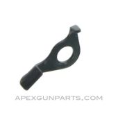 PM-63 RAK Limiter for Retarder Lever, Part #27-A, *Very Good*