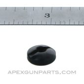 PM-63 RAK Nut for Trigger Guard Screw, Part #43, *Very Good* 