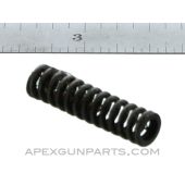 SKS Trigger Guard Tension Spring, *Good* 