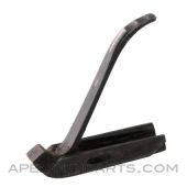 Carcano Follower Assembly, *Very Good* 