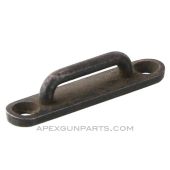 Carcano Rear Sling Mount Bar, *Very Good* 