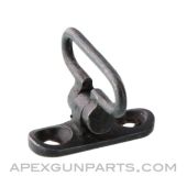 Carcano Sling Swivel, *Very Good* 