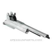 IMI Galil Top Cover, Partially Refinished