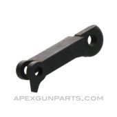 Luger P-08 Forward Toggle Link, *Good* 