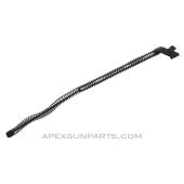 Polish AKML Recoil Spring Assembly *Refinished*