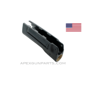 Surefire 628LM Tactical Light Forearm, For HK MP5, No Parts Fitted, *NOS* 