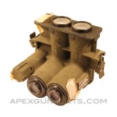 Periscope M48, Drivers, Infared Capable, for M551 Sheridan Tank, *Excellent* 