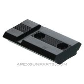 Weaver #36M Top Mount Scope Base, *NOS*