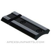 Weaver #40A Top Mount Scope Base, *NOS*