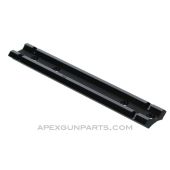 Weaver #53 Top Mount Scope Base, *NOS*