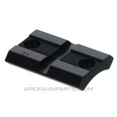 Weaver #35M Top Mount Scope Base, *NOS*