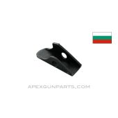 Bulgarian AK-74 Magazine Release, *Good*