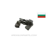 Bulgarian AK-74 Rate Reducer, *Very Good*