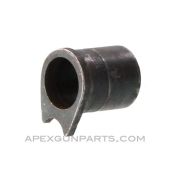 STAR Model B Barrel Bushing, USED