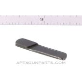 STAR B/BM/BKM Auto Pistol Disconnector, USED