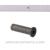 STAR B/BM/BKM Auto Pistol Hammer Pivot Pin, USED