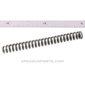 STAR Model B Hammer Spring, USED