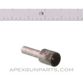 STAR B/BM/BKM Auto Pistol Plunger for Hammer Spring, USED
