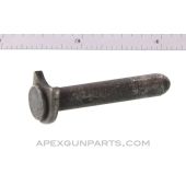 STAR Model B Recoil Spring Guide, USED