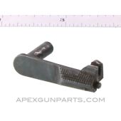 STAR Model B Slide Stop, USED