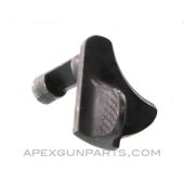 STAR Model B Thumb Safety, USED