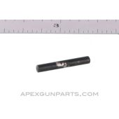 STAR B/ BM/ BKM Auto Pistol Trigger/ Sear Pin, Part #32 or 38, *Good to Very Good*