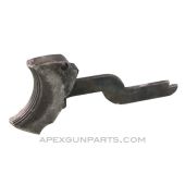STAR B/BM/BKM Auto Pistol Trigger W/Sear Bar, USED
