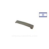 Israeli 98K Mauser Bolt Stop Cover *NOS*