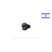 Israeli 98K Mauser Rear Sight Base Screw *NOS*