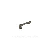 M98 Mauser Sight Slide Lock *Good*