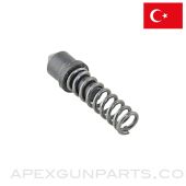 Canik TP9 Take Down Spring & Detent *New*