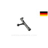 German Gewehr 88 Bolt Assembly, Straight Handle *Good*