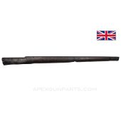 Enfield #4 MK 1 Forearm, Wood *Good* 