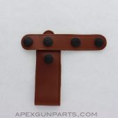 Galco Gunleather Tie Down For Holster, Side of System, STDH *NEW*