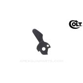 Colt Handgun Hammer, Unknown *New*