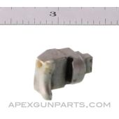 MG-42 / M53 Extractor, *Good*