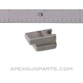 MG-42 / M53 Extractor Tensioning Plunger, *Good*