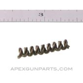 MG-42 / M53 Extractor Spring, *Good*