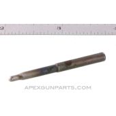 MG-42 / M53 Firing Pin, *Good* 