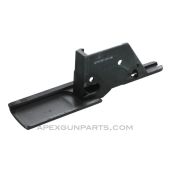 M1 Garand Trigger Housing, SA Type 11, *Good* 